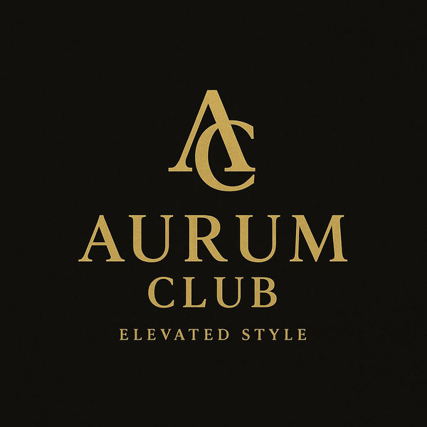 Aurum Club